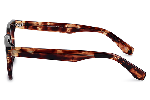 Feel Good Collection Terra 52 Tortoise