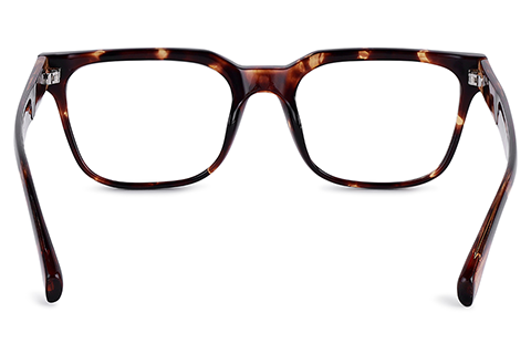 Feel Good Collection Terra 52 Tortoise
