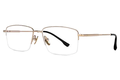 Feel Good Collection Theon 55 Gold