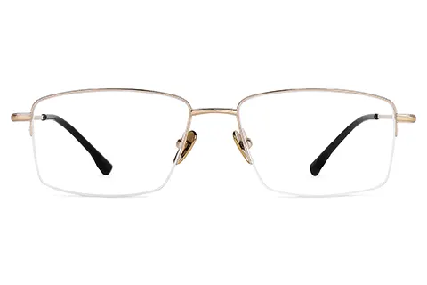 Feel Good Collection Theon 55 Gold