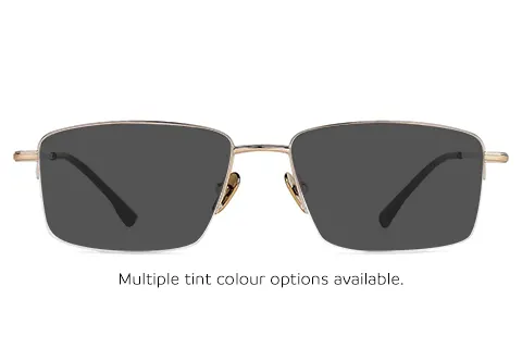 Feel Good Collection Theon 55 Gold