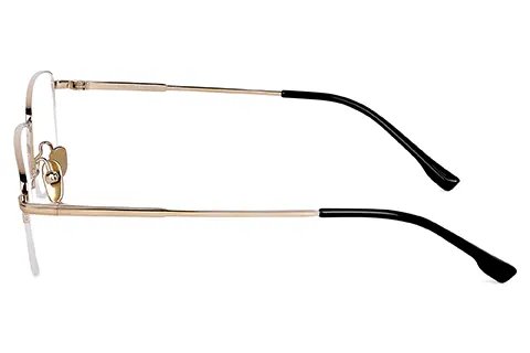 Feel Good Collection Theon 55 Gold