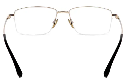 Feel Good Collection Theon 55 Gold