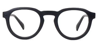 Thorne M30 Matte Black 48