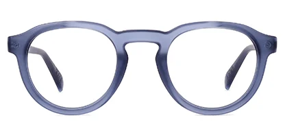 Thorne M31 Matte Blue 48