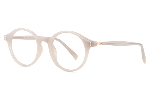 Feel Good Collection Tilly 10 Nude 48