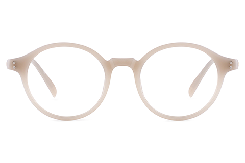 Feel Good Collection Tilly 10 Nude 48