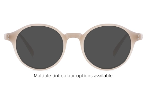 Feel Good Collection Tilly 10 Nude 48