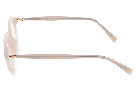Feel Good Collection Tilly 10 Nude 48