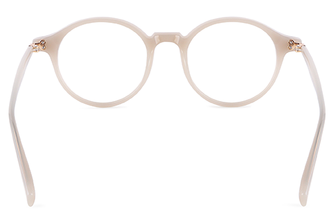 Feel Good Collection Tilly 10 Nude 48