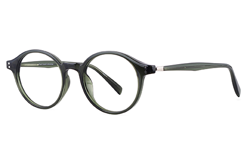 Feel Good Collection Tilly 11 Green 48
