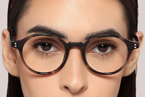 Feel Good Collection Tilly 12 Tortoise 48
