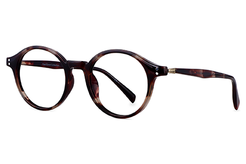 Feel Good Collection Tilly 12 Tortoise 48