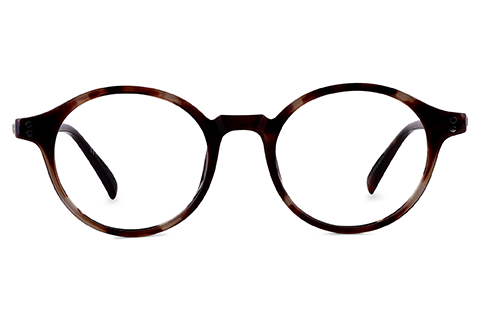 Feel Good Collection Tilly 12 Tortoise 48