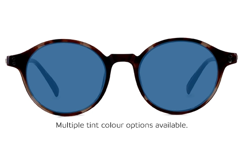 Feel Good Collection Tilly 12 Tortoise 48