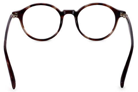 Feel Good Collection Tilly 12 Tortoise 48