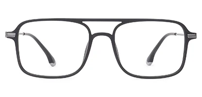 Tris M30 Matte Black 52