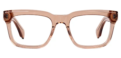 Tru 32 Taupe Brown 54