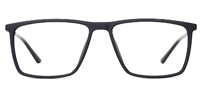 Tyra M30 Matte Black 59