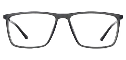 Tyra M36 Matte Grey 59