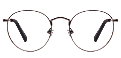 Urban M37 Matte Gunmetal 51