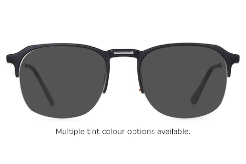 Vael M30 Black 51