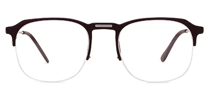 Vael M32 Matte Brown 51