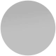 Transparent Grey