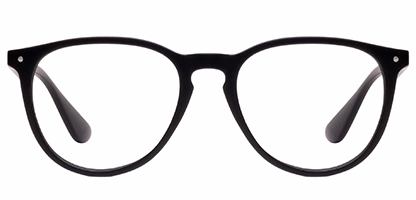 Vale M30 Matte Black 51