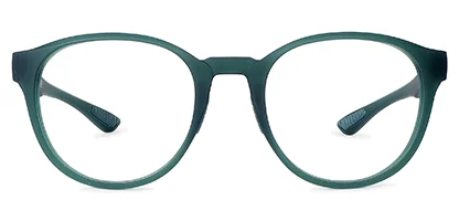 Vela M35 Matte Green 54