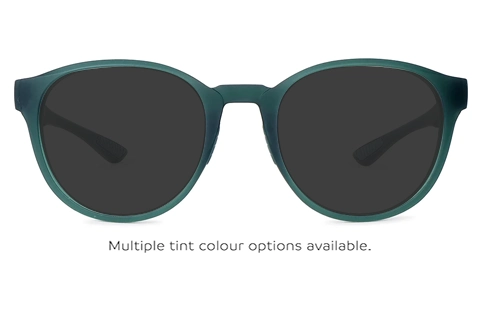 Vela M35 Matte Green 54