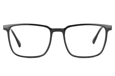 Feel Good Collection Venice 53 Black
