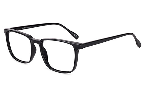 Feel Good Collection Venice 53 Black
