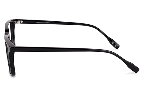 Feel Good Collection Venice 53 Black