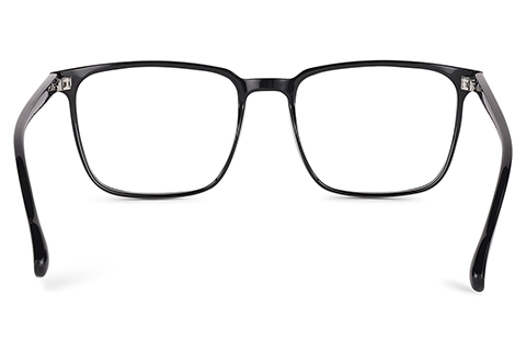 Feel Good Collection Venice 53 Black