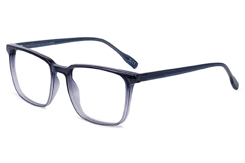 Feel Good Collection Venice 53 Blue Gradient