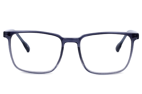 Feel Good Collection Venice 53 Blue Gradient