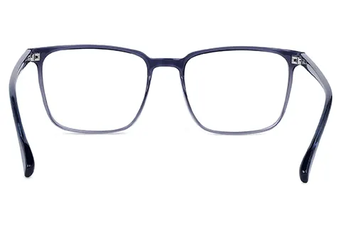 Feel Good Collection Venice 53 Blue Gradient