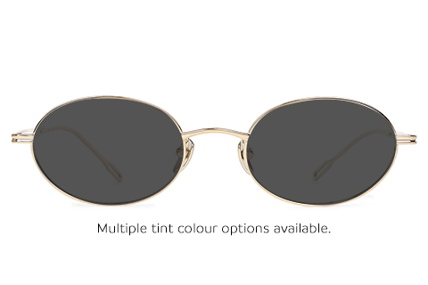 Vesper 34 Gold 51