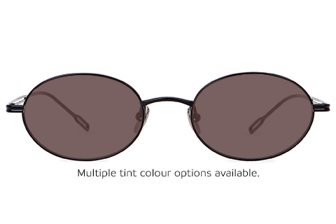 Vesper M30 Matte Black 51