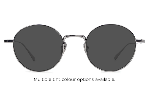 Vexel 37 Gunmetal 49