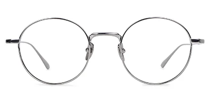 Vexel 37 Gunmetal 49