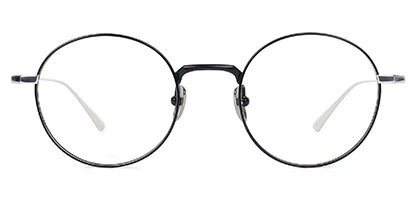 Vexel M30 Matte Black 49