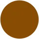 Transparent Brown