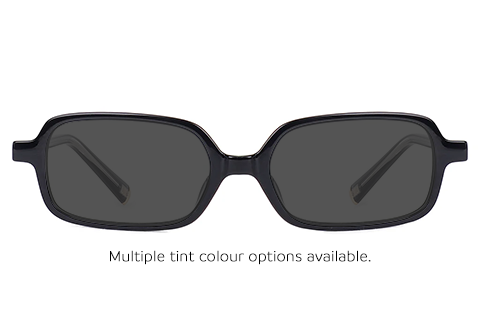 Wave 30 Black 50