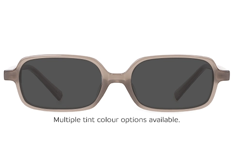 Wave 36 Grey 50
