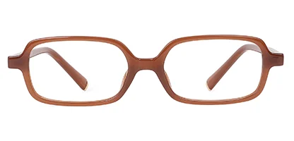 Wave 42 Dusty Rose 50