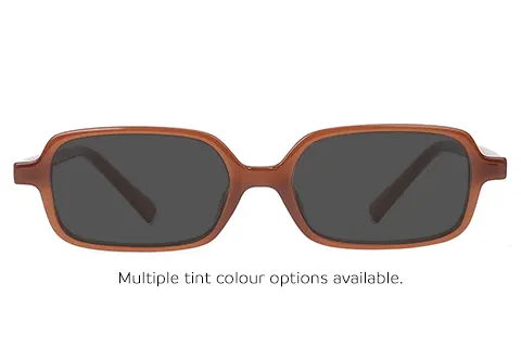 Wave 42 Dusty Rose 50