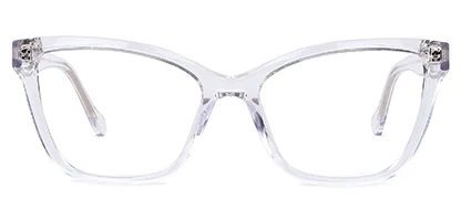 Winde 33 Crystal Clear 54