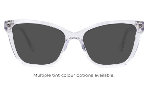 Winde 33 Crystal Clear 54